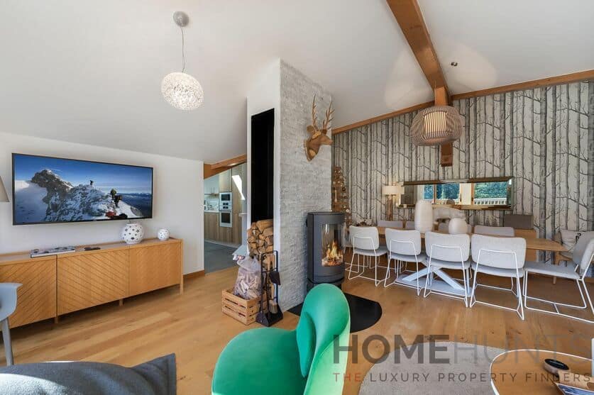 property_HH-15290725-2