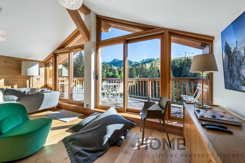 property_HH-15290725-3