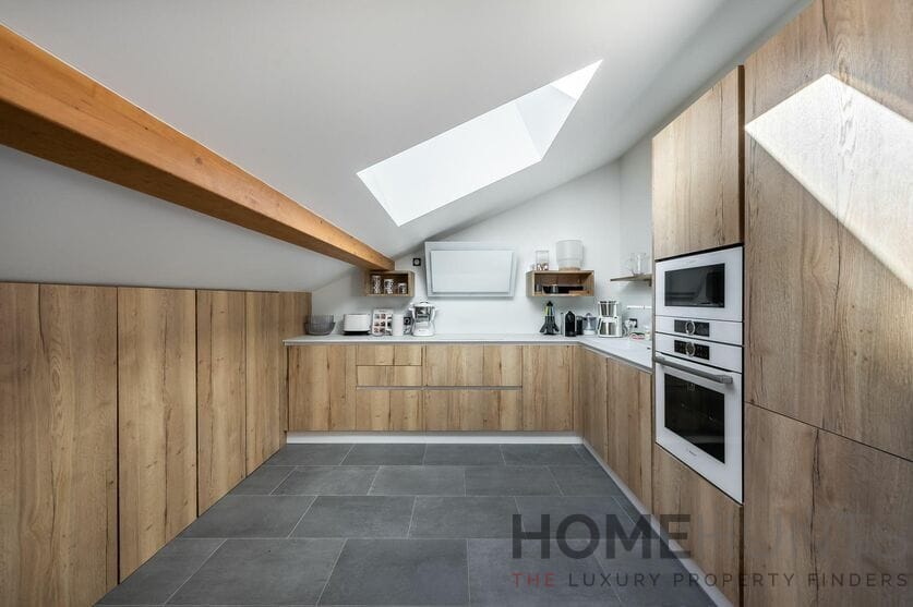 property_HH-15290725-4