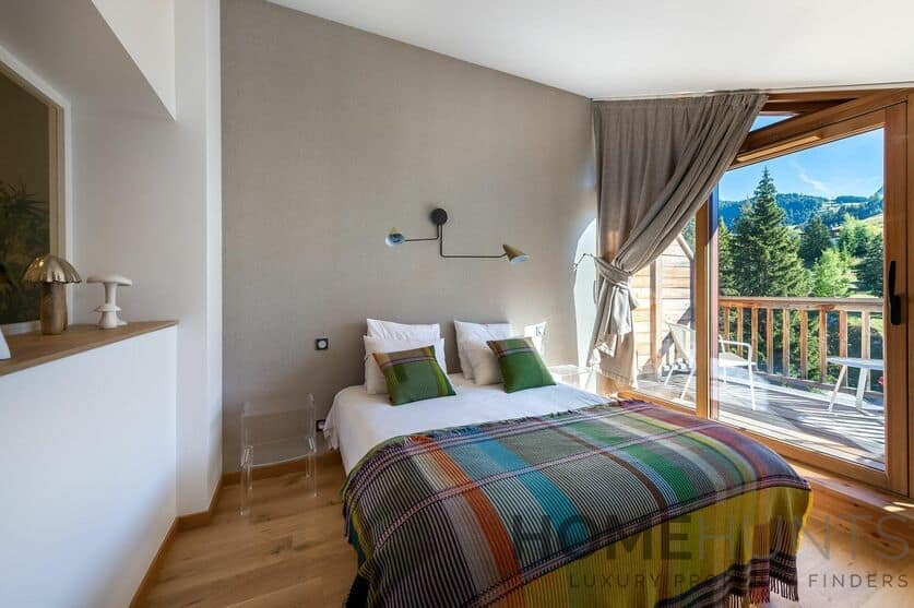 property_HH-15290725-5