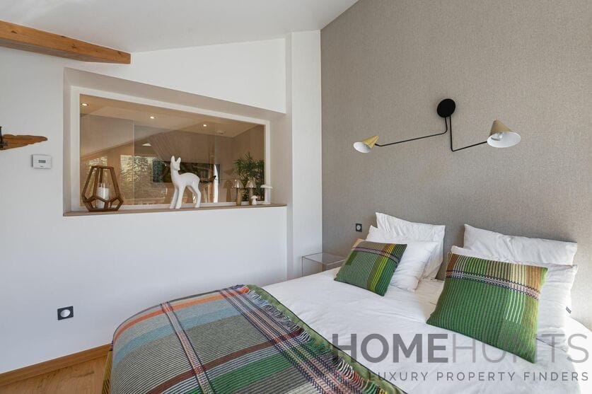 property_HH-15290725-6