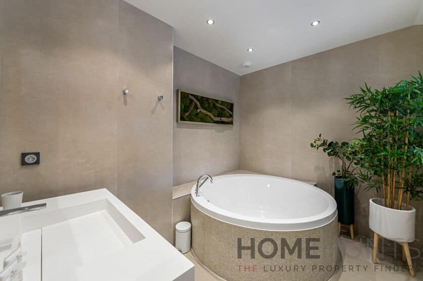 property_HH-15290725-7