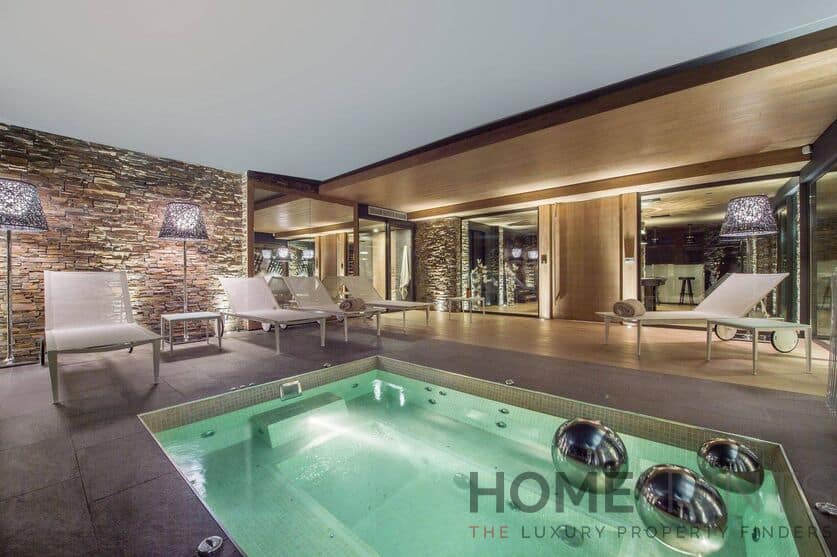 property_HH-15984915-3