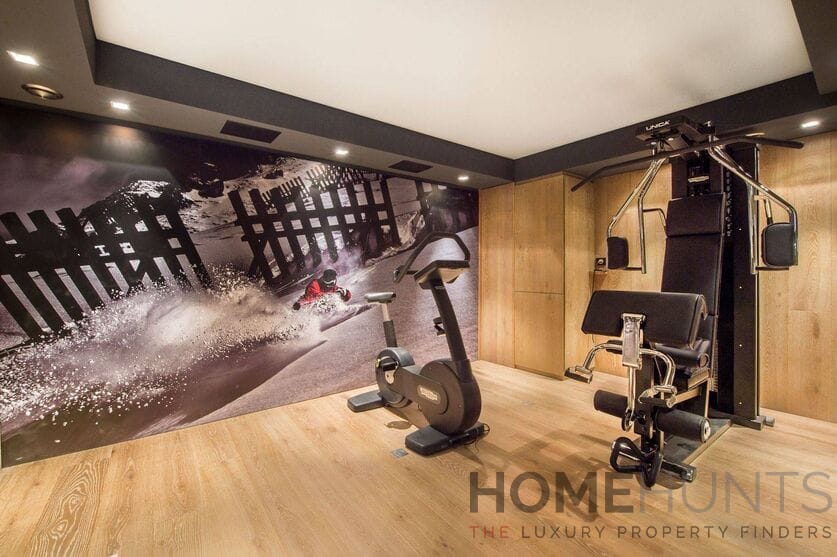 property_HH-15984915-4