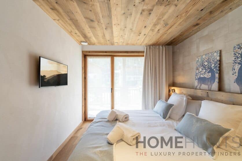 property_HH-15768247-13