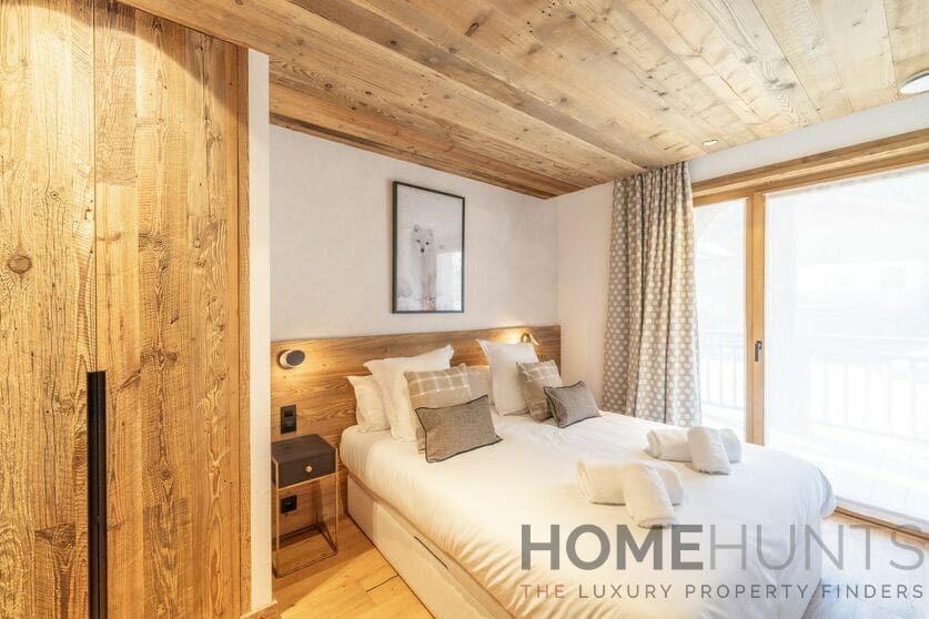 property_HH-15768247-14