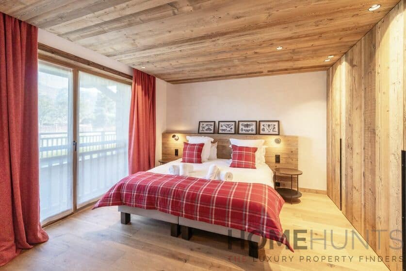 property_HH-15768247-15