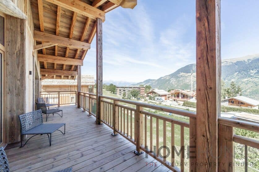 property_HH-15768247-19