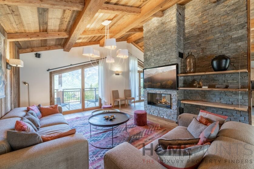 property_HH-15768247-2