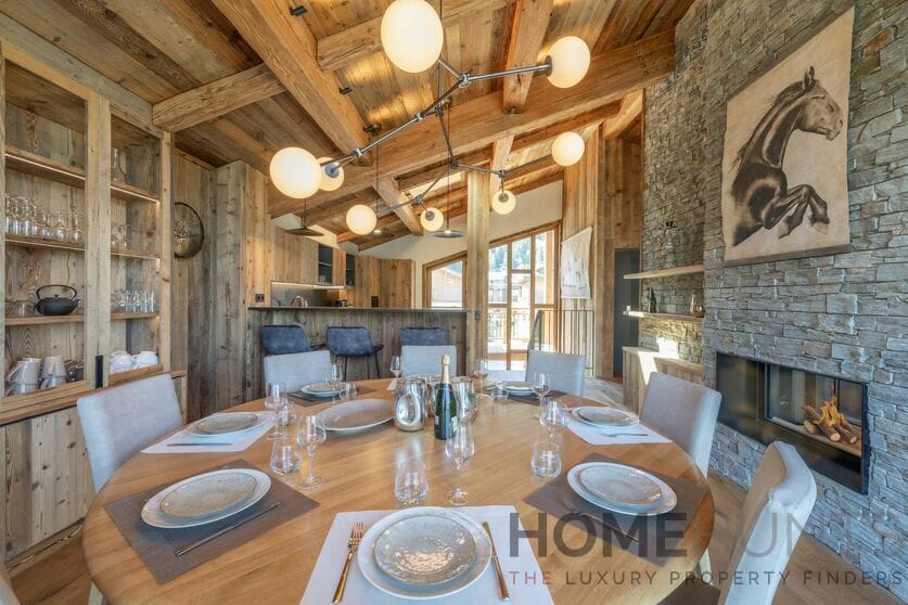 property_HH-15768247-5