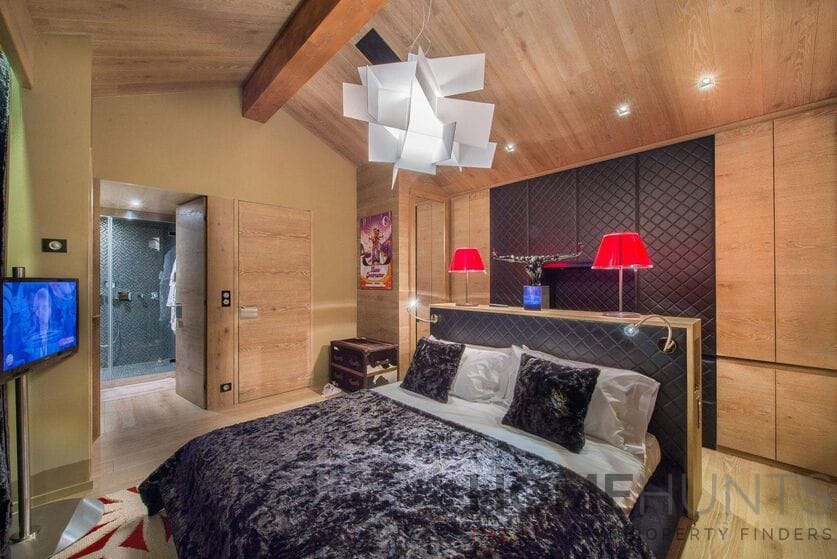 property_HH-15984915-18