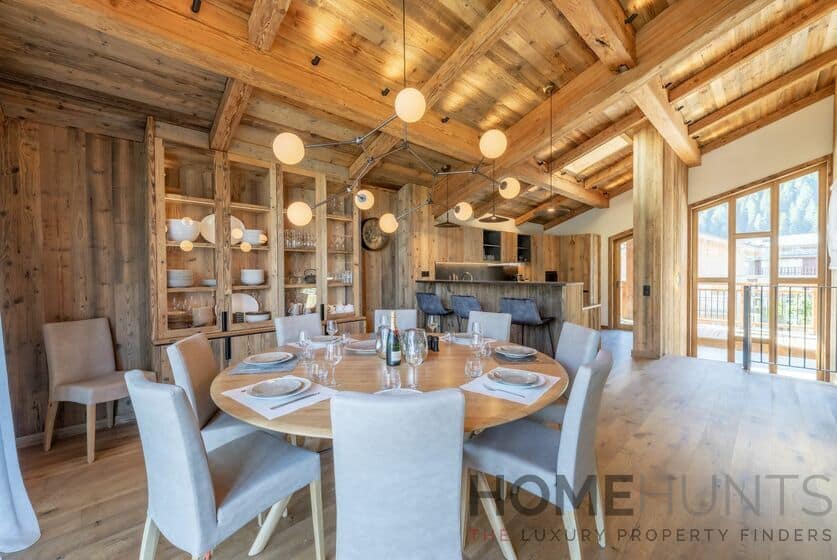 property_HH-15768247-8