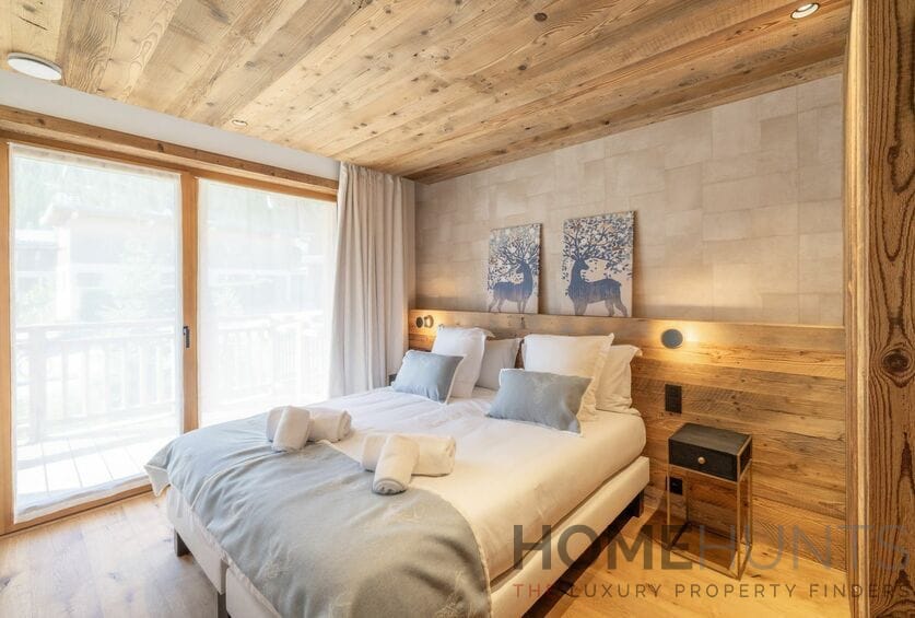 property_HH-15768247-12