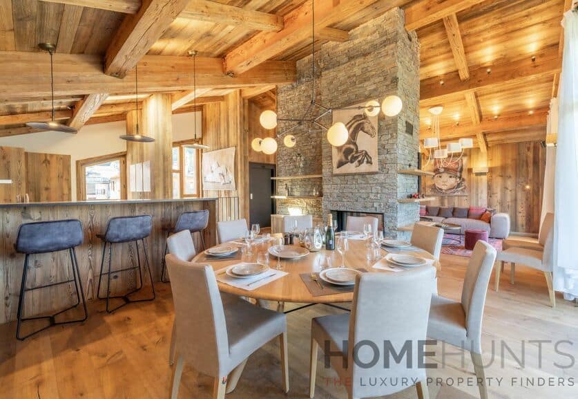 property_HH-15768247