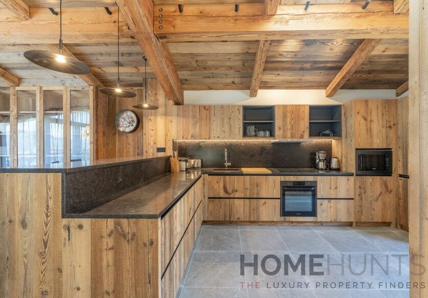 property_HH-15768247-9