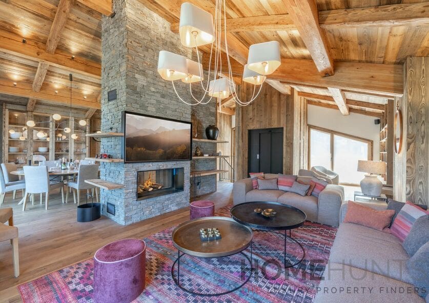 property_HH-15768247-3