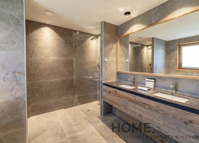 property_HH-15768247-17