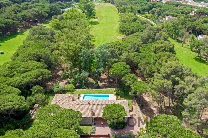 property_HH-15340746-3