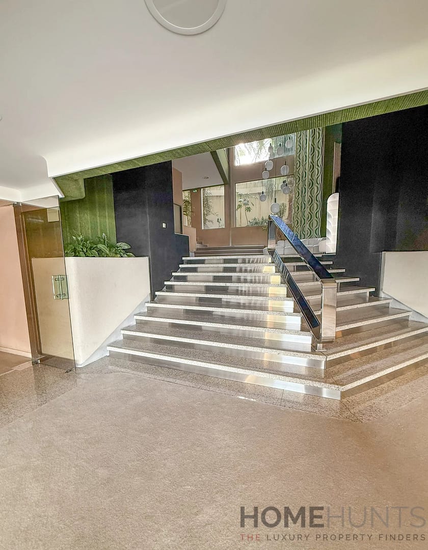 property_HH-15721248-19