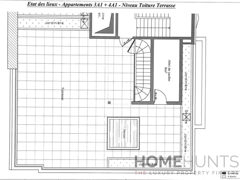 property_HH-15355065-17