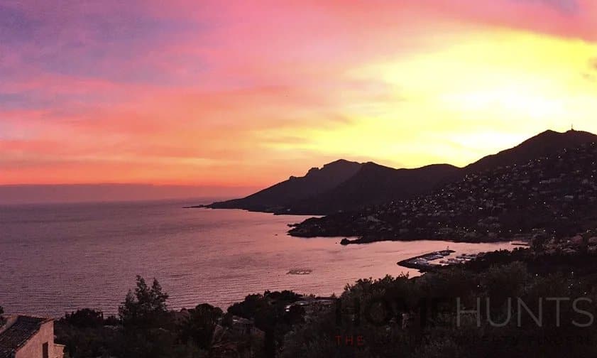 property_HH-15524808