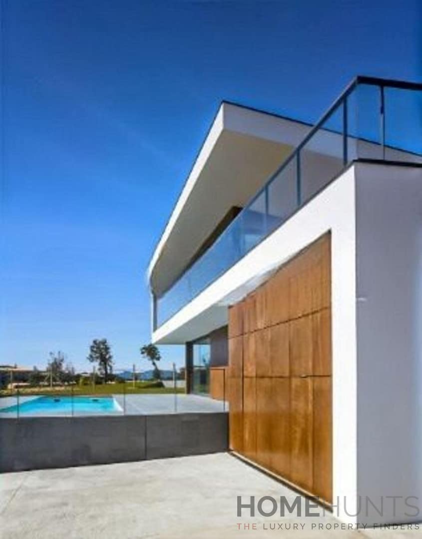 property_HH-15329822-6