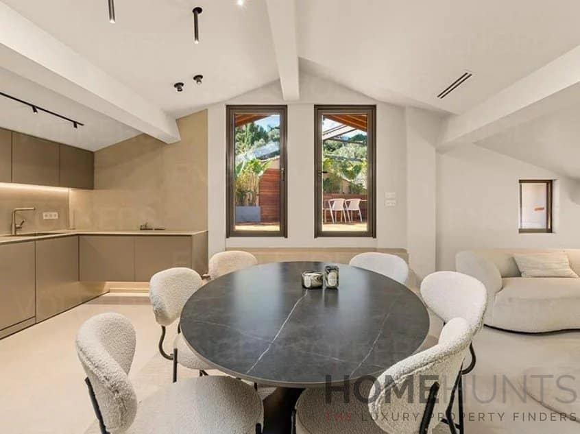 property_HH-16064791-2