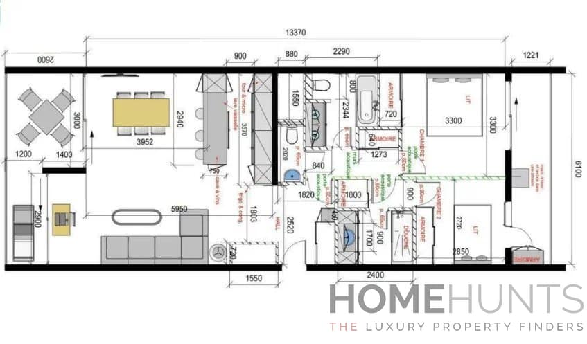 property_HH-15354998-11