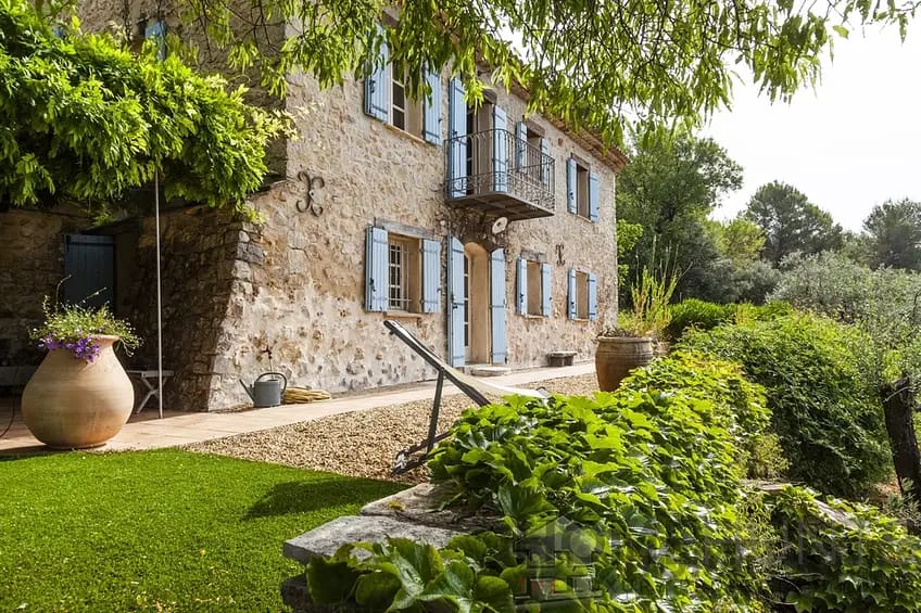 property_HH-14690247-5