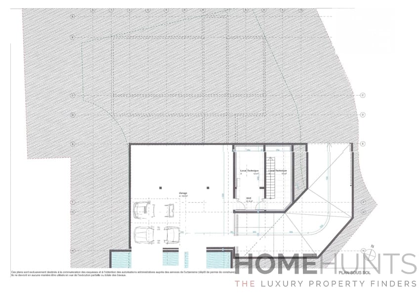 property_HH-15669441-2