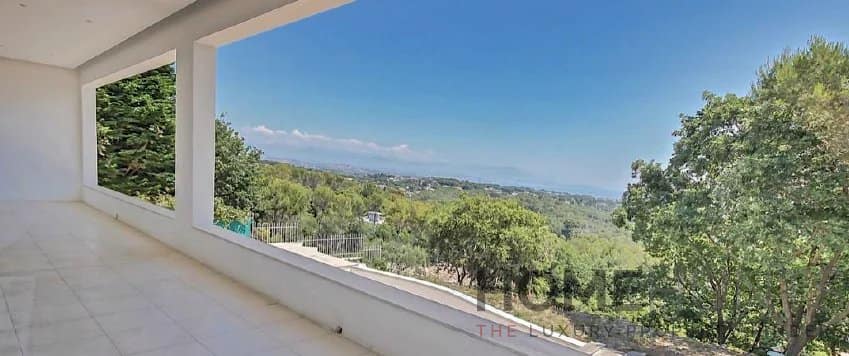 property_HH-15497626-7