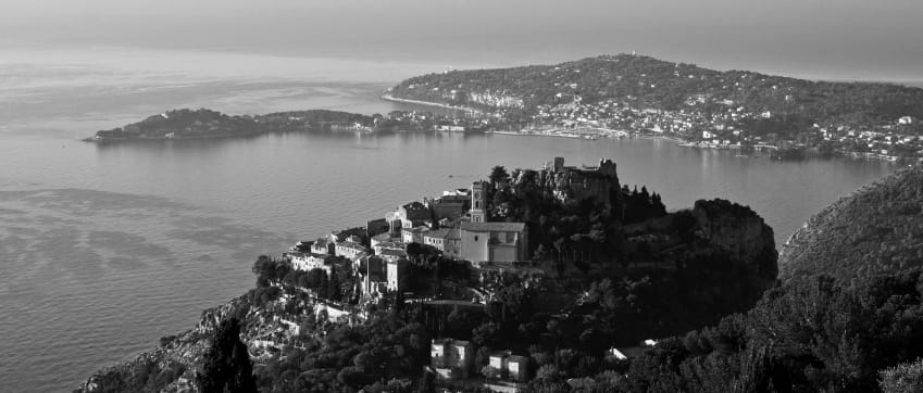 Luxury Travelers Guide to the French Riviera 4 Luxury Travelers Guide to the French Riviera 1