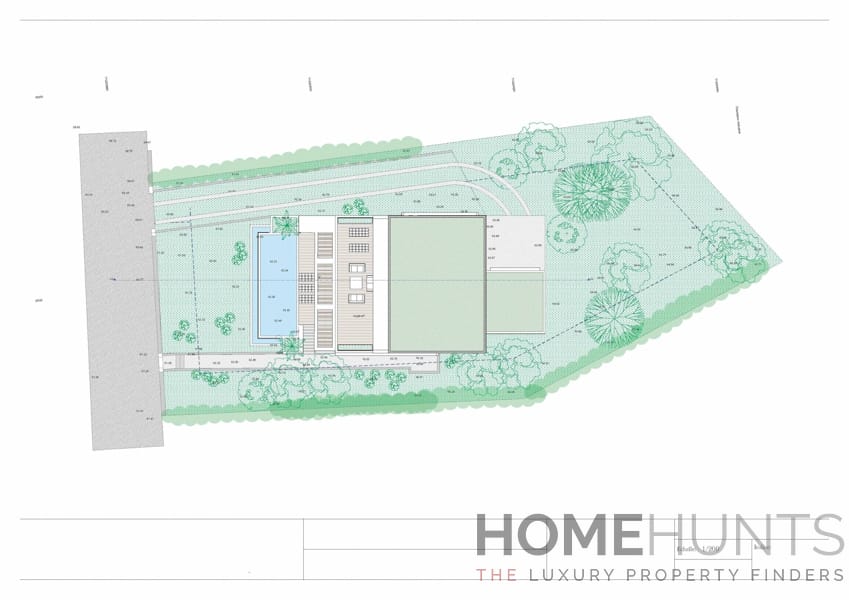 property_HH-15669444-7