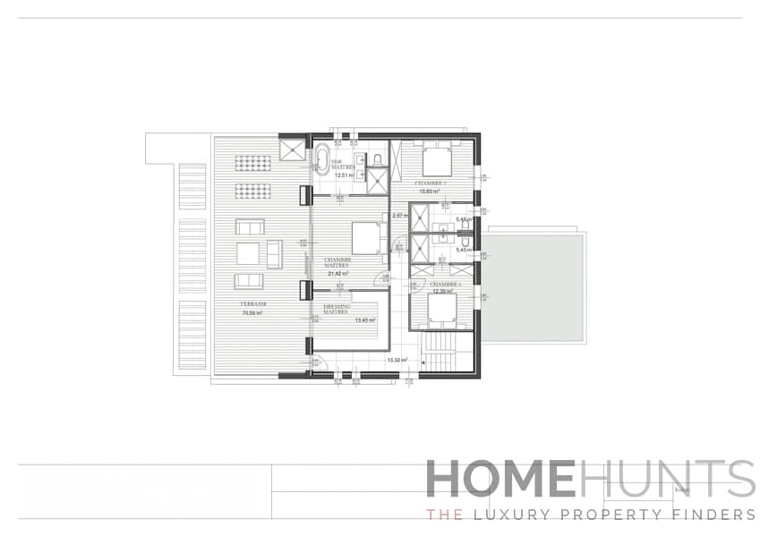 property_HH-15669444-9