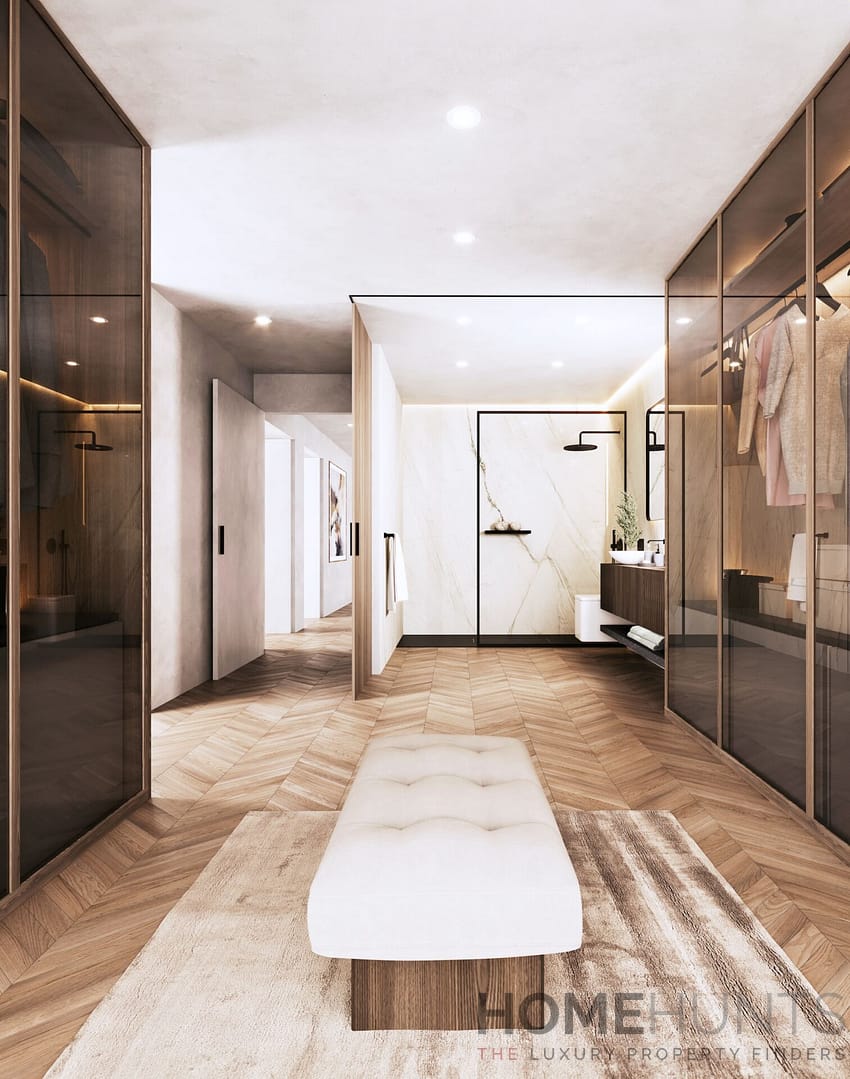 property_HH-15475082-8