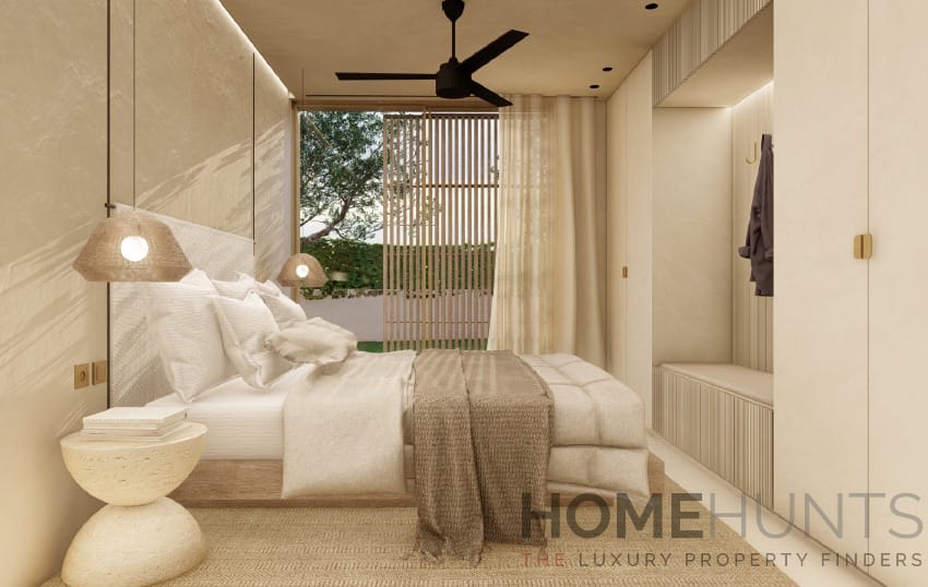 property_HH-15675021-6