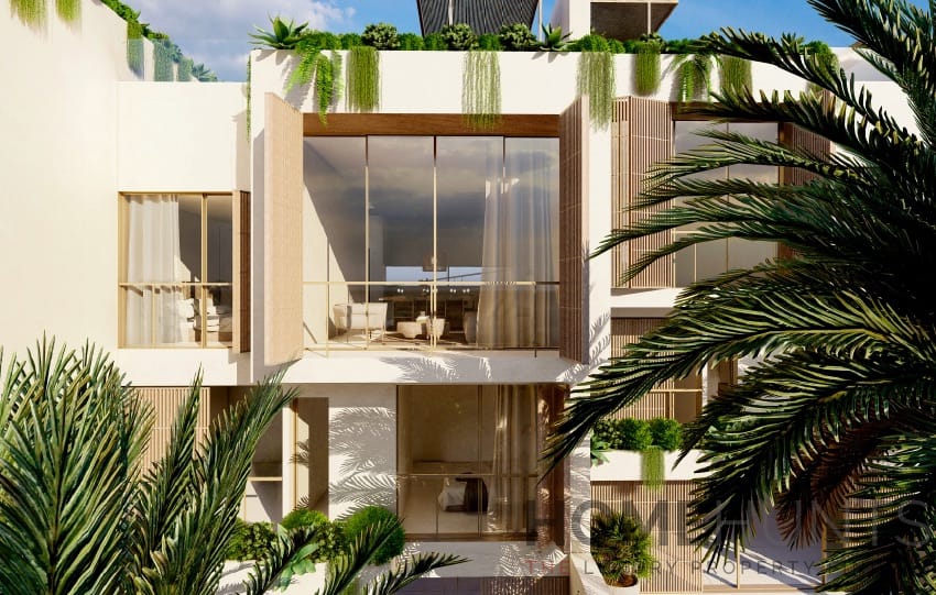 property_HH-15675024-9