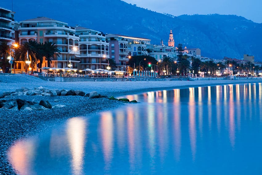 Luxury Travelers Guide to the French Riviera 5 Luxury Travelers Guide to the French Riviera 2