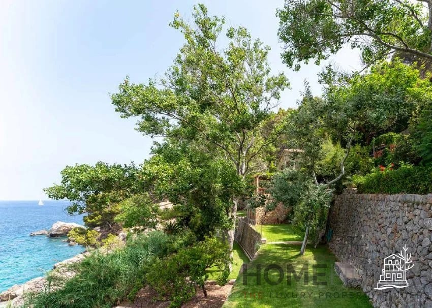 property_HH-15462231-5