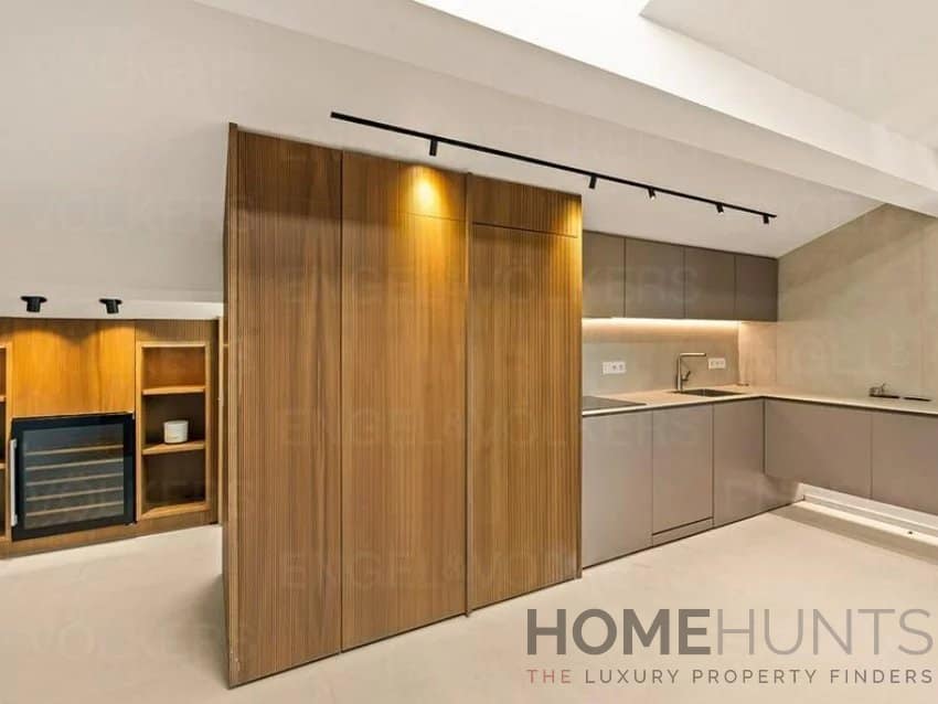 property_HH-16064791-7