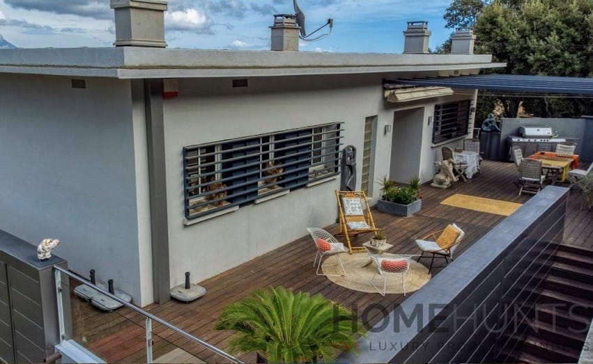 property_HH-15794217-15