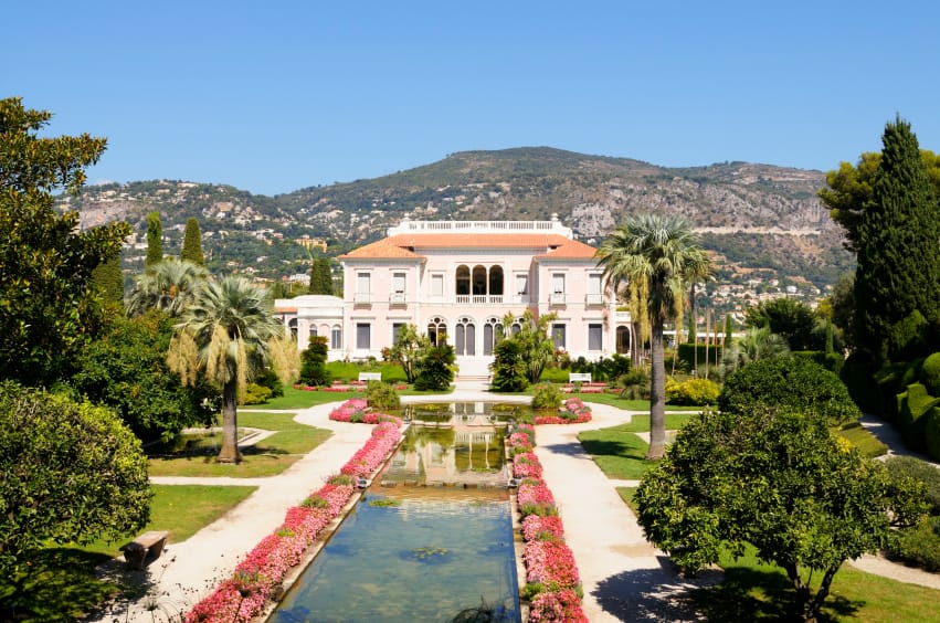 How to Make Your Holiday Home a Profitable Venture 2 Live your best life