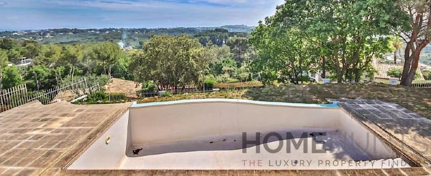 property_HH-15497626-8