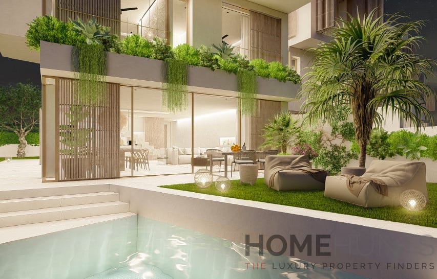 property_HH-15675021-3