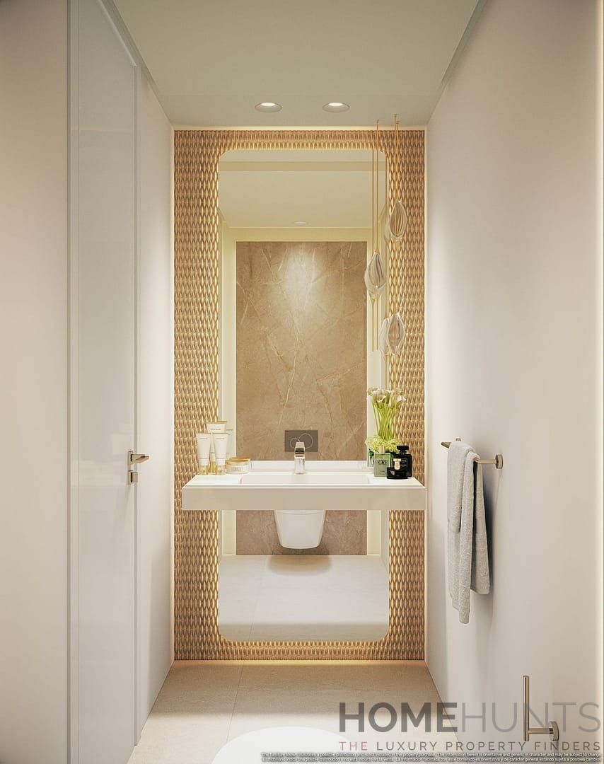 property_HH-15298482-12