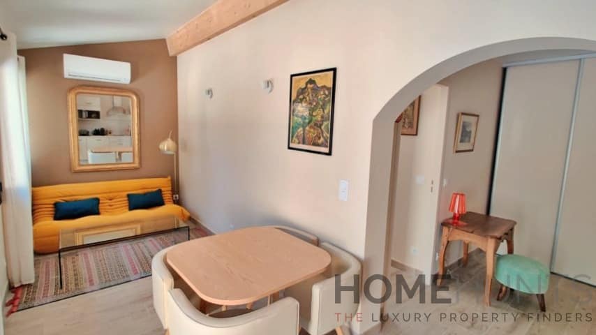 property_HH-15957718-14