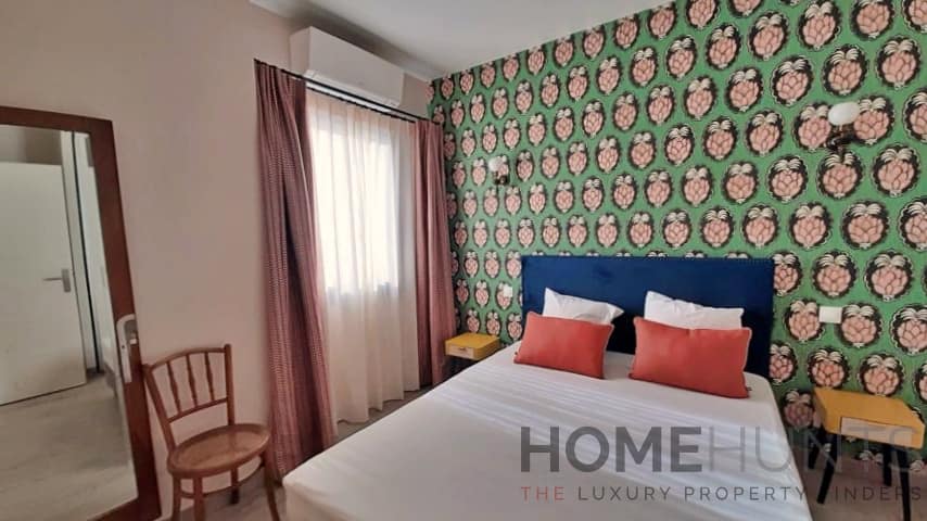 property_HH-15957718-15