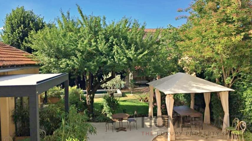 property_HH-15957718-3