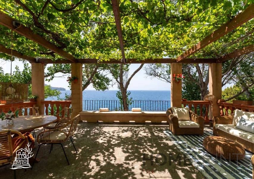 property_HH-15462231-2