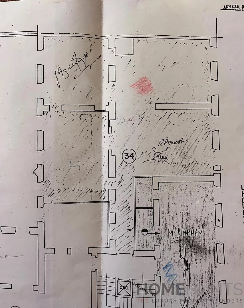 property_HH-15606742-11